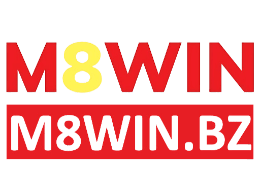 M8win